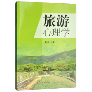 ��������W(xu��)