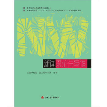 �����L�c����