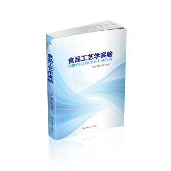 ʳƷ��ˇ�W���