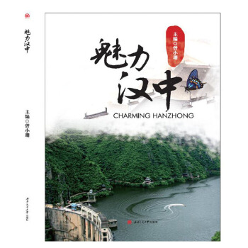 �����h�У��hӢ���գ�