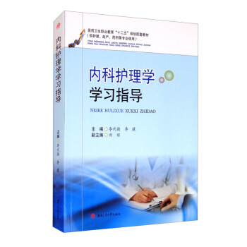 ��(n��i)���o��W�W��ָ��(d��o)