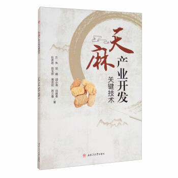 ����a�I(y��)�_�l(f��)�P�I���g