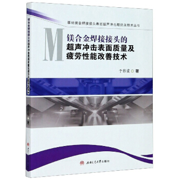 �V�Ͻ𺸽ӽ��^�ĳ��_�������|(zh��)����ƣ�����ܸ��Ƽ��g(sh��)