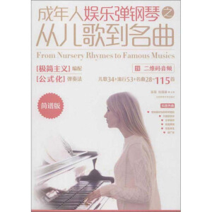 �����ˊʘ������֮�ă��赽���������V�棩