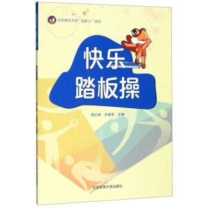 �옷(l��)̤���