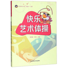 �옷(l��)ˇ�g(sh��)�w��