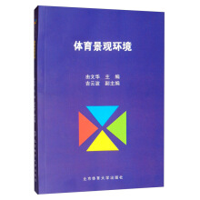 �w�����^�h(hu��n)��