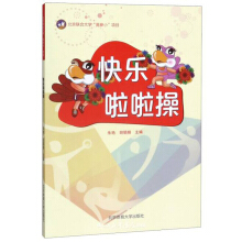 �옷(l��)������