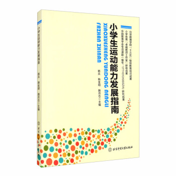 С�W���\�������l(f��)չָ��