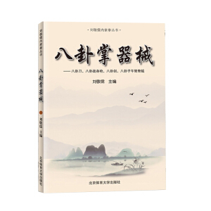 ��������е