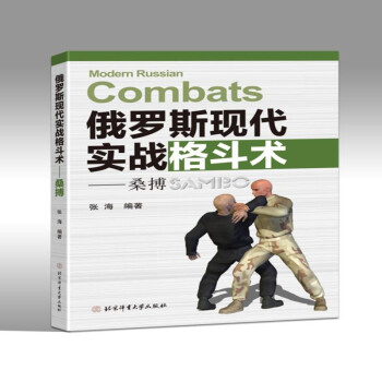 ���_˹�F(xi��n)������(zh��n)���g(sh��)����ɣ��