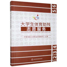 ��W(xu��)���w������־Ը����(w��)