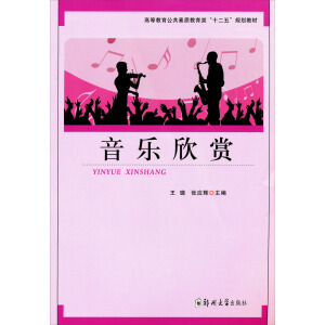 �������p