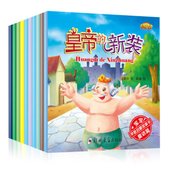 ������̆��ɹ���ͯԒƪ��ȫ10��(c��)��