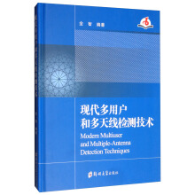 �F(xi��n)�����Ñ��Ͷ��쾀�z�y(c��)���g(sh��)