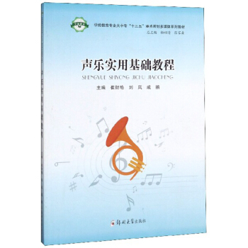 �����û��A�̳�