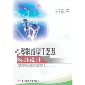 ���ϳ��͹�ˇ��ģ���OӋ