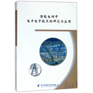 ����늾W(w��ng)�������Ӽ��g(sh��)���о��c��(y��ng)��