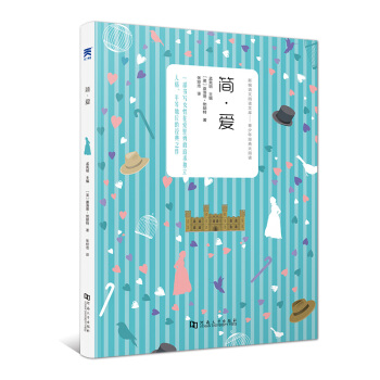 ������ ��С�W���x���� ������x�� ��С�W���n����x���]�x�� ��������