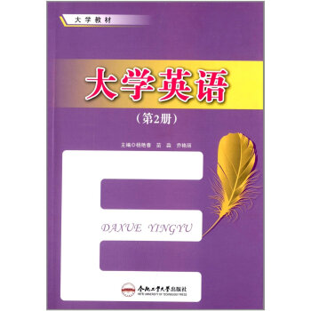 ��W(xu��)Ӣ�Z����2�ԣ�/��W(xu��)�̲�