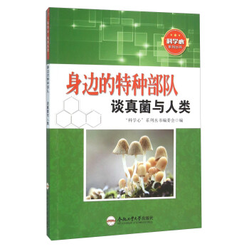 ��߅���طN���(du��) Մ?w��)���c���(l��i)