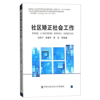 ��^(q��)�C���������