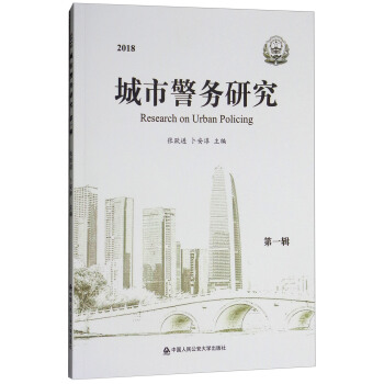 2018���о���(w��)�о�����1݋��