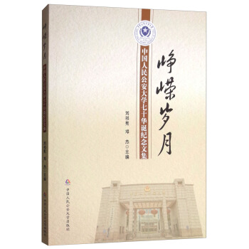 ���V�q�� �Ї�(gu��)���񹫰���W(xu��)��ʮ�A�Q�o(j��)���ļ�