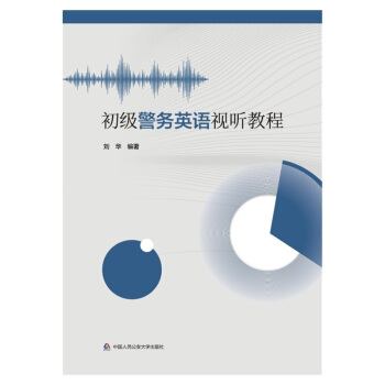 ��������(w��)Ӣ�Zҕ �̳�