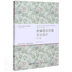 �¾���Ʒ��ͨ��I(y��)��Ӌ(ؔ��(w��)��Ӌ�2��21���o���ߌ���Ʒ�̲�)