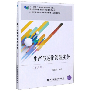 ���a(ch��n)�c�\(y��n)�����팍(sh��)��(w��)(���̹����5��21���o(j��)�ߵ��I(y��)������Ʒ�̲�)