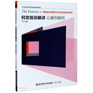 ���Ͷ�Y���v:�԰�������