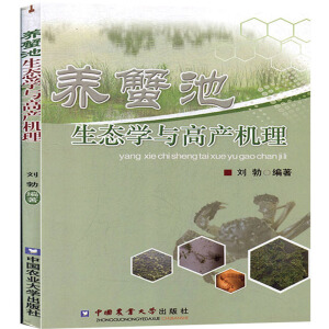 �B(y��ng)з�����B(t��i)�W(xu��)�c�߮a(ch��n)�C(j��)��