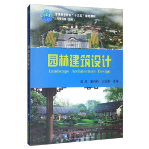 �@�ֽ����O(sh��)Ӌ(j��)