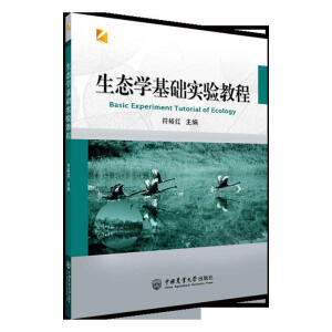 ���B(t��i)�W(xu��)���A(ch��)���̳�