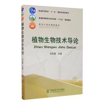 ֲ�����＼�g(sh��)��Փ���pɫӡˢ��