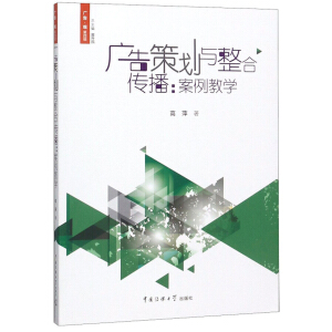 �V��߄��c���ς����������̌W(xu��)