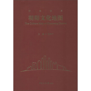 ����Ļ��؈D