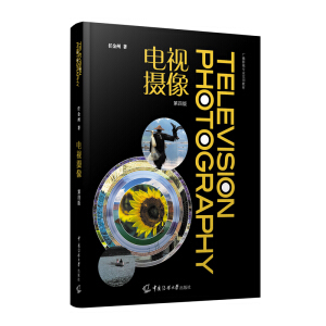 �ҕ�z�񣨵��İ棩