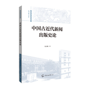 �Ї��Ž���������ʷՓ