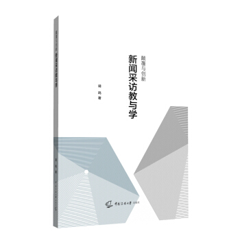 ��c��(chu��ng)�£������L���c�W(xu��)