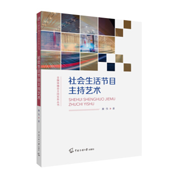 ���(hu��)���(ji��)Ŀ����ˇ�g(sh��)