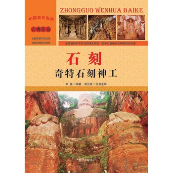 �Ї��ŵ�ˇ�g(sh��)-ʯ�̣�����ʯ����(�ʈD�棩/��