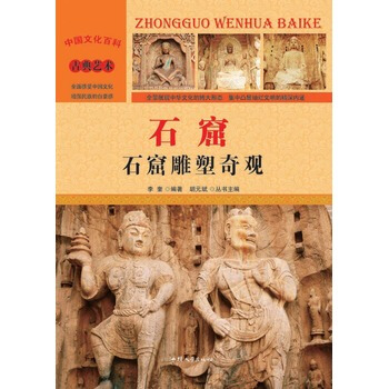 �Ї��ŵ�ˇ�g(sh��)-ʯ�ߣ�ʯ�ߵ������^���ʈD�棩/��