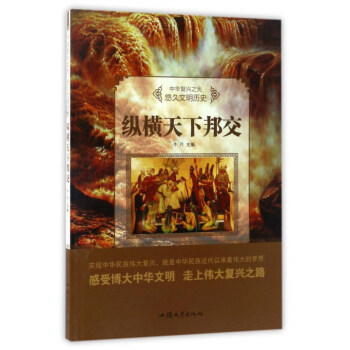 �v�M���°/���A���d֮��