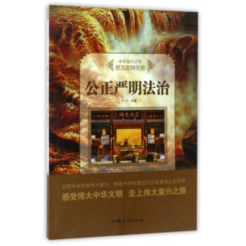 ������(y��n)������/���A��(f��)�d֮��