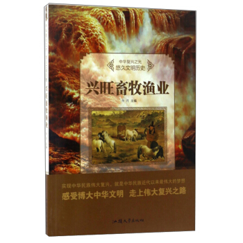 �d�������O�I(y��)/���A��(f��)�d֮��