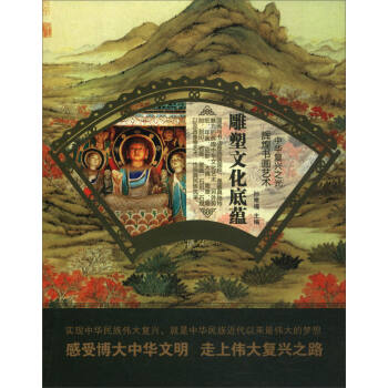 �x�͕���ˇ�g(sh��)�����A��(f��)�d֮�⣺�����Ļ����N(y��n)