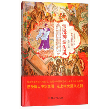 ������Ԓ���f/���A��(f��)�d֮��