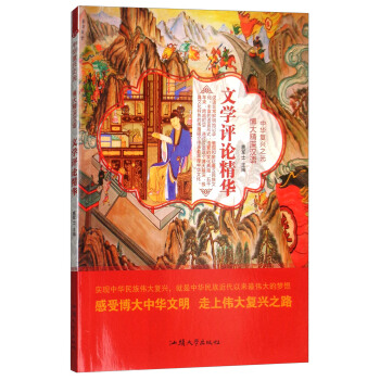 �ČW�uՓ���A/���A���d֮�� ������h�Z